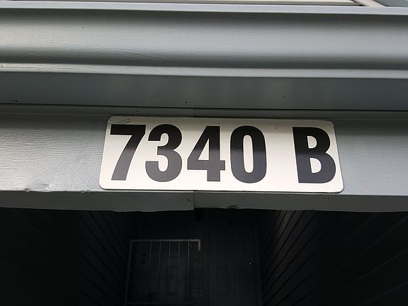 2nd image of 7340 N Us Highway 1 APT 104
