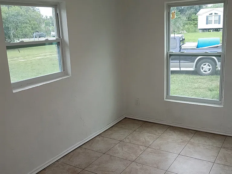 1848 SW Harlem Cir #1838 — Photo 14
