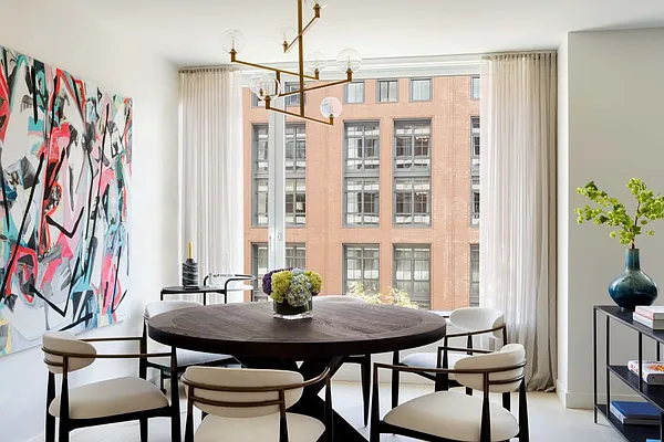 Sold by Corcoran | media 2