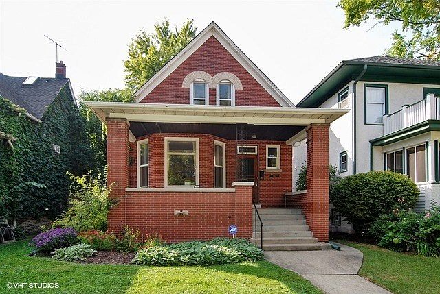 1st image of 543 N Harvey Ave