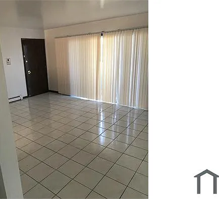 360 Bensley Ave #7 — Photo 2
