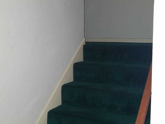 5th image of 5834 Twisted Pine Ct Unit A