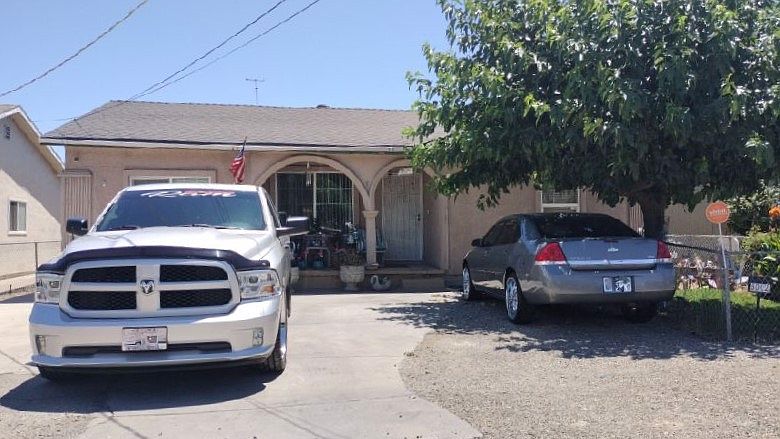 1st image of 5002 E Elvin Ave