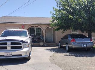 5002 E Elvin Ave, Stockton, CA 95215