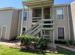 182 April Point Dr N #182, Montgomery, TX 77356