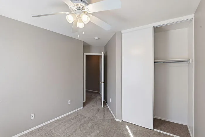 1351 S Mosley Ct — Photo 19