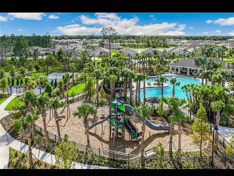 3895 Capri Coast Dr — Photo 25