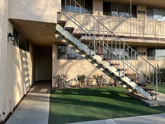 2nd image of 505 N Lincoln Ave #505