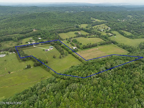 33rd image of this home