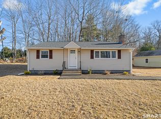 29 Newell Hill Rd, Ellington, CT 06029