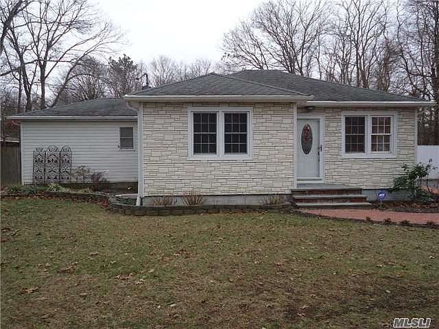 1st image of 56 Middle Island Ave