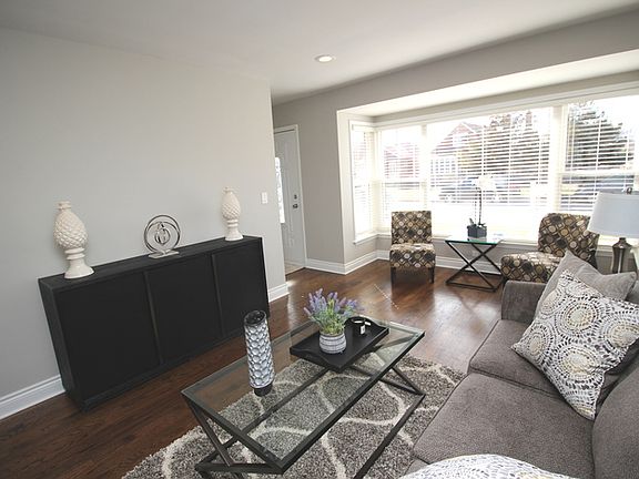 4th image of 5119 S Lawler Ave
