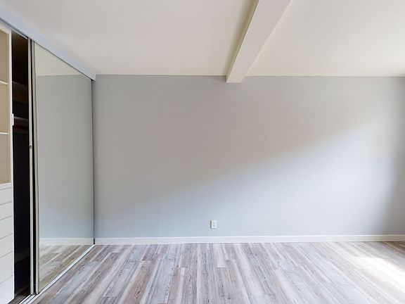 5th image of 3817 Evanston Ave N #1B-1Ba
