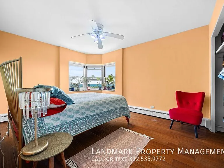 4980 N Marine Dr #1234 — Photo 14