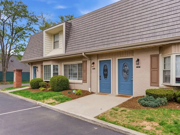 209 Regency Point Path, Lexington, KY 40503