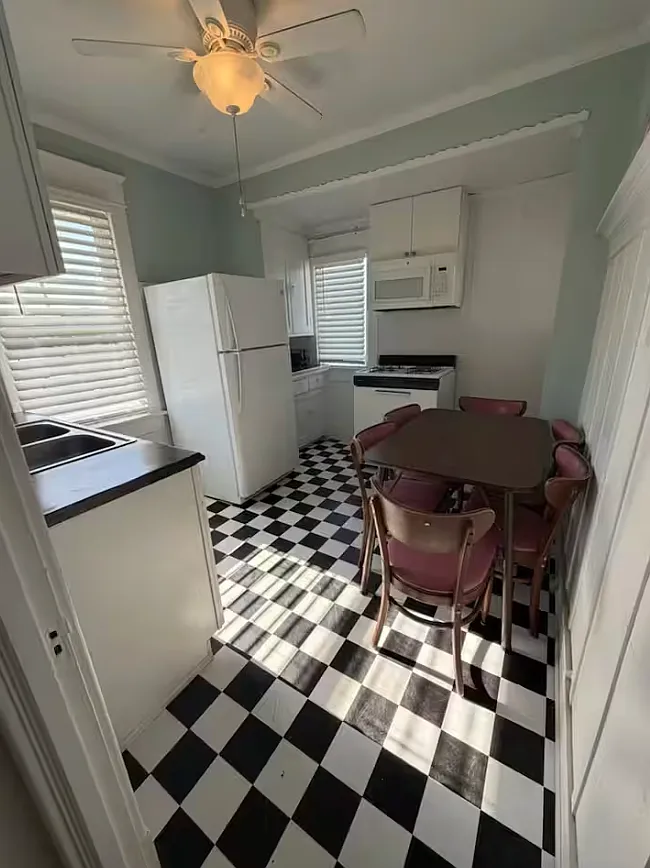 3701 Atlantic Ave — Photo 4
