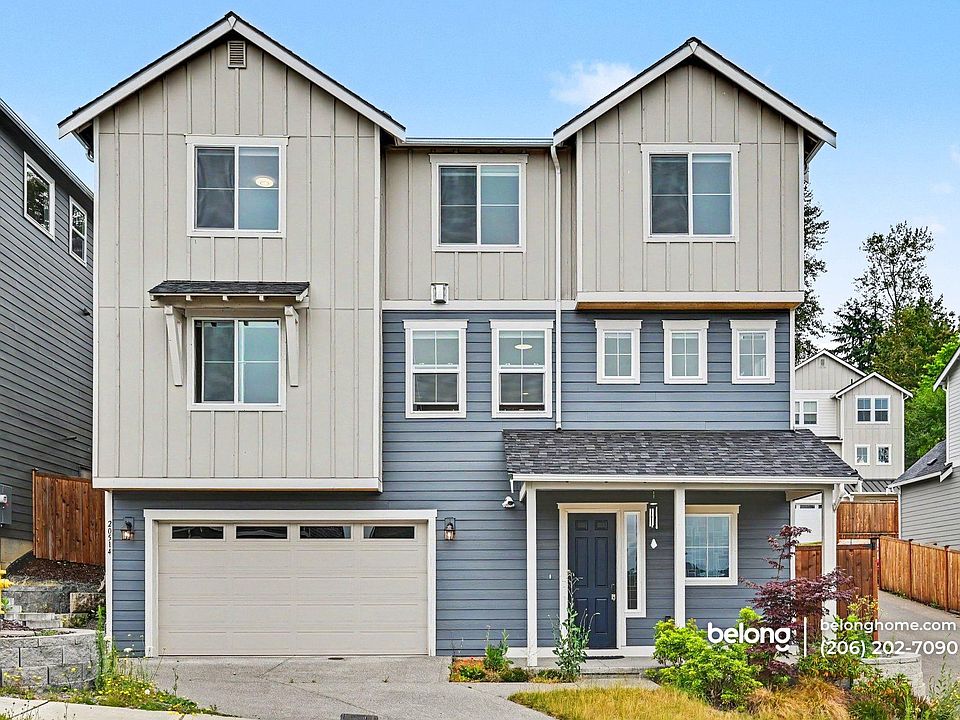1st image of 20514 91st Ave S