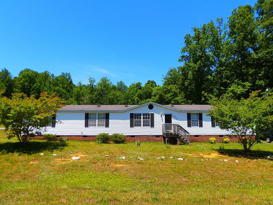 1st image of 4701 Chestnut Bay Ct