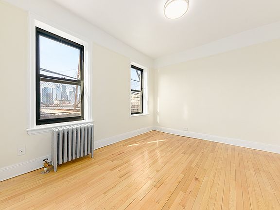 5th image of 43-28 39th Pl #14