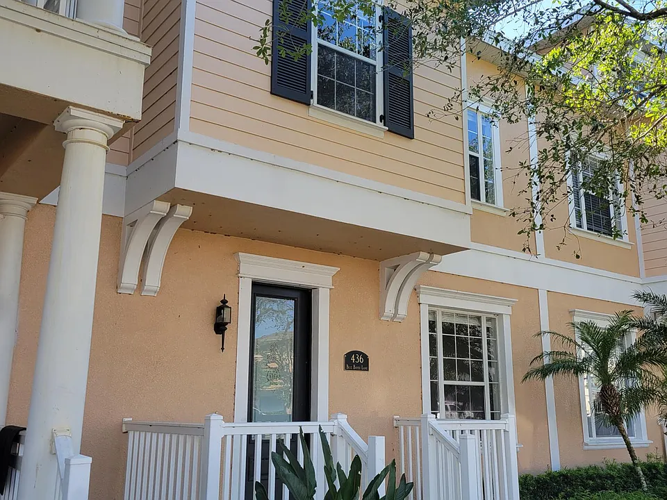 436 Blue Bayou Ln