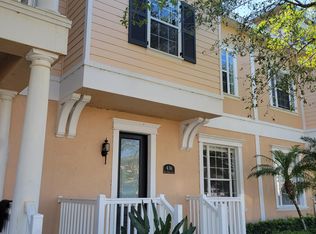 436 Blue Bayou Ln, Winter Springs, FL 32708