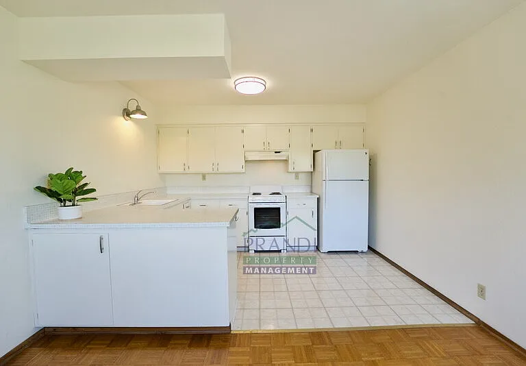 1562 Sir Francis Drake Blvd #1 — Photo 12