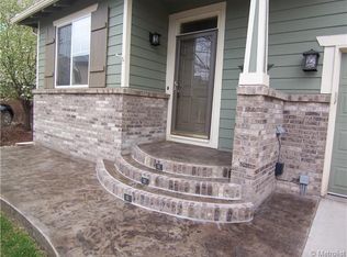 10511 Westcliff Way, Highlands Ranch, CO 80130