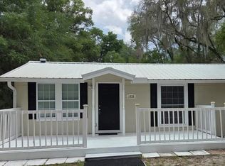 1029 NW 41st Ave, Gainesville, FL 32609