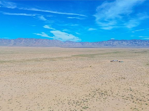 4th image of 12393 Jemez Road
