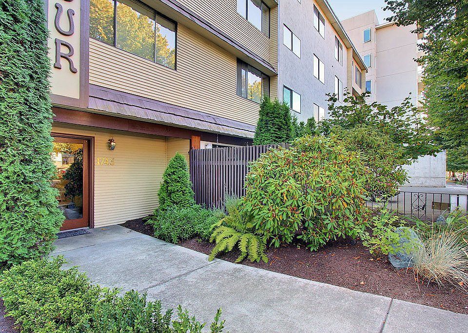 1st image of 1743 NW 57th St APT 204