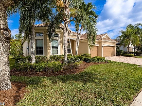 2nd image of 12946 Kingsmill Way