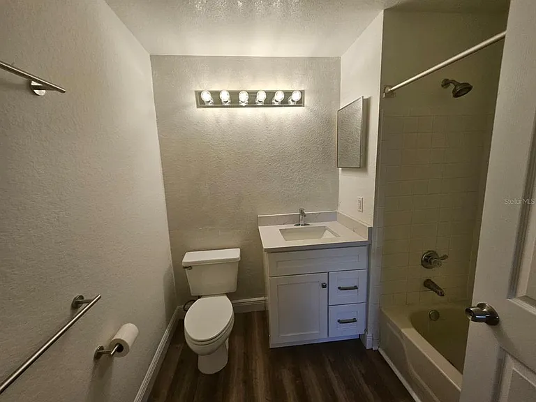 7511 Seurat St #10203 — Photo 17