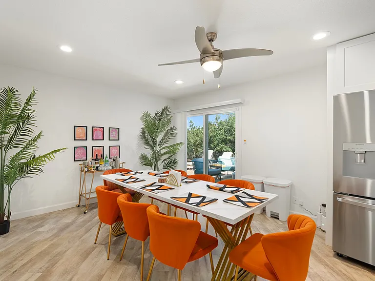 2510 E Hermosa Dr — Photo 10