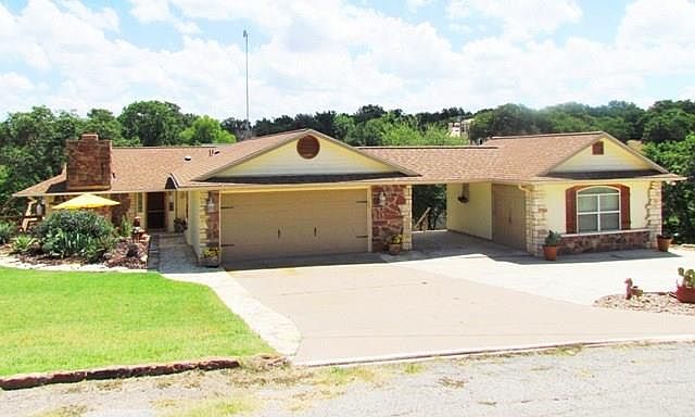 1st image of 6207 Grande Cove Ct