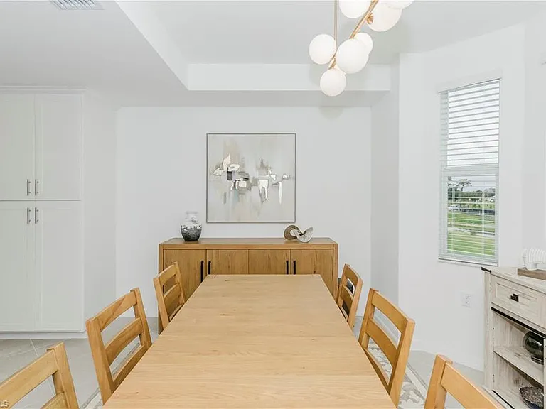 18461 Copperhead Ct N #436 — Photo 9