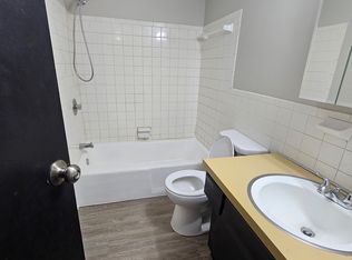 1400 Yale Ave NW #11, Canton, OH 44703