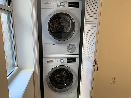 Rented by FirstService Realty (legacy) | media 27