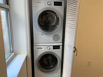 Rented by FirstService Realty (legacy)