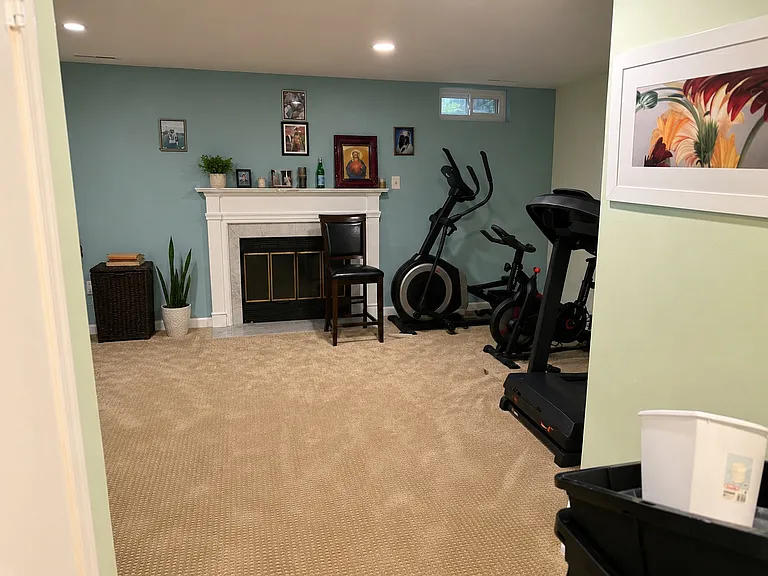 27 Ashmont Ct — Photo 23