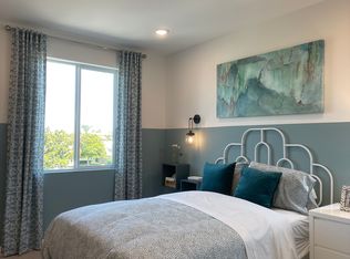 2317 W Broadway ROOM 2, Anaheim, CA 92804