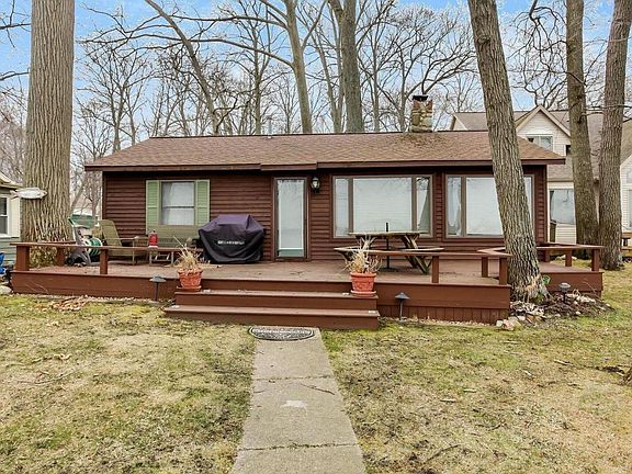 2nd image of 3793 England Dr