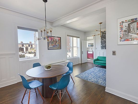3rd image of 126 W 11th St APT 74
