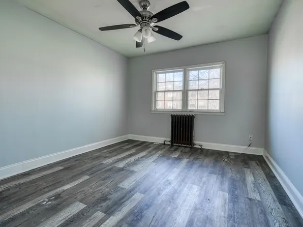 1600 Plum St #2, Curtis Bay, MD 21226