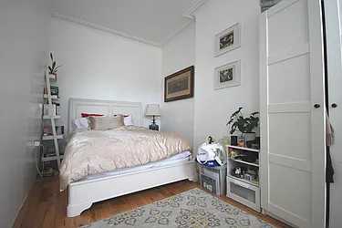 Rented by Bold New York