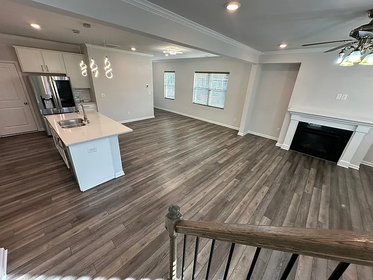 6608 Mezzo Ln — Photo 12