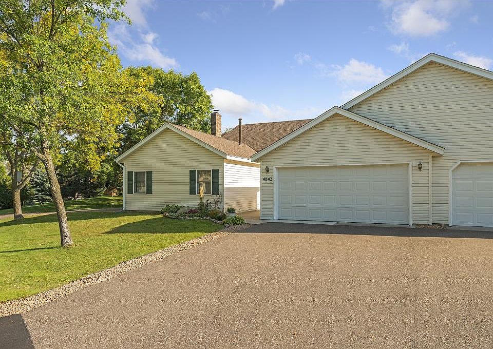 1st image of 4843 Orchid Ln N