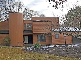 3403 Elmwood Ave, Rochester, NY 14610