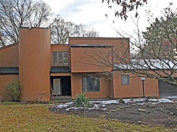 3403 Elmwood Ave, Rochester, NY 14610