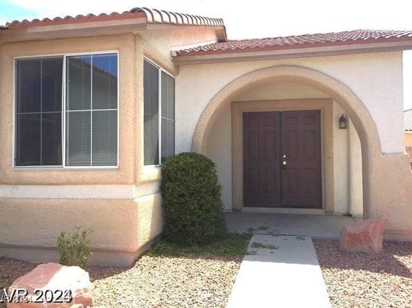 6420 Indian Peak Ct, North Las Vegas, NV 89084