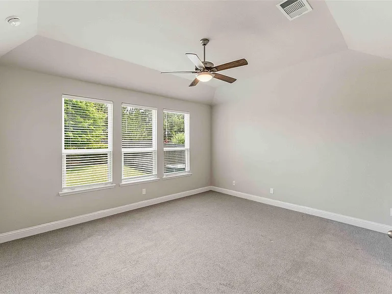 11926 Symphony Park Ct — Photo 19